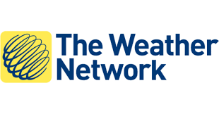 Weather Network.png